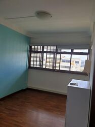 Blk 255 Simei Street 1 (Tampines), HDB 5 Rooms #524397201